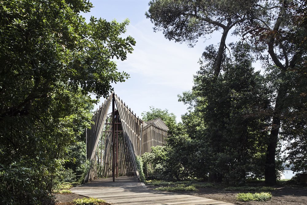 TE_TECNO BIENNALE 2018_774_AC_1805